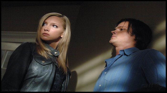 → ღ ← Nu sunt prostii, dacă mă vrei înapoi trebuie să faci ceva - This is just the beggining - ep 01