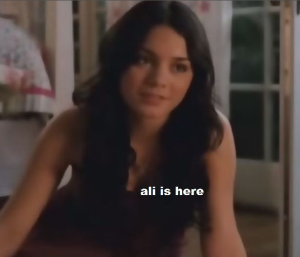 bandicam 2015-07-07 22-53-53-217