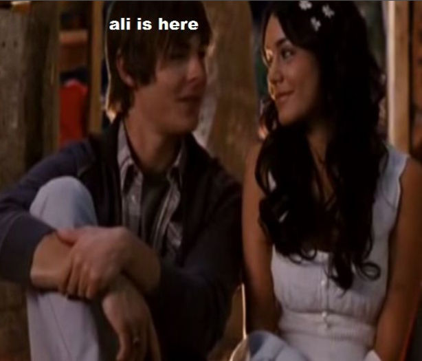 bandicam 2015-07-07 22-55-06-864