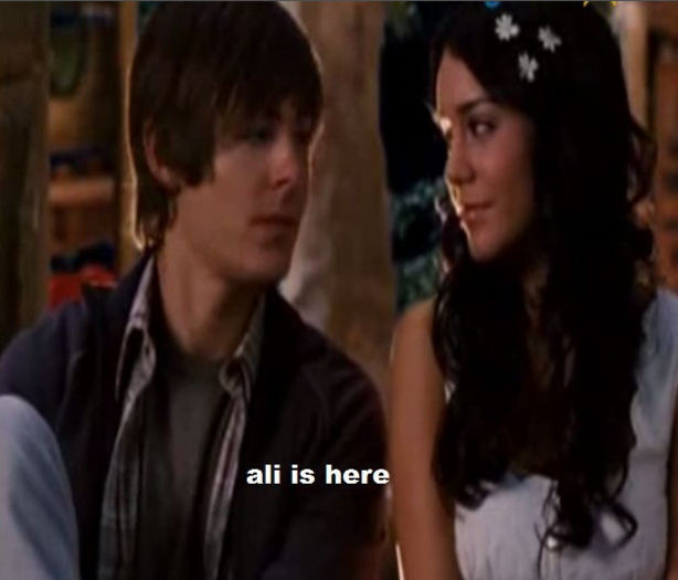 bandicam 2015-07-07 22-55-10-157