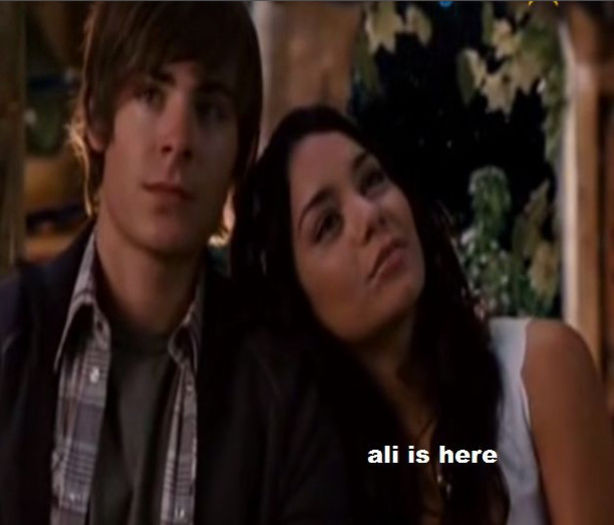 bandicam 2015-07-07 22-55-11-996