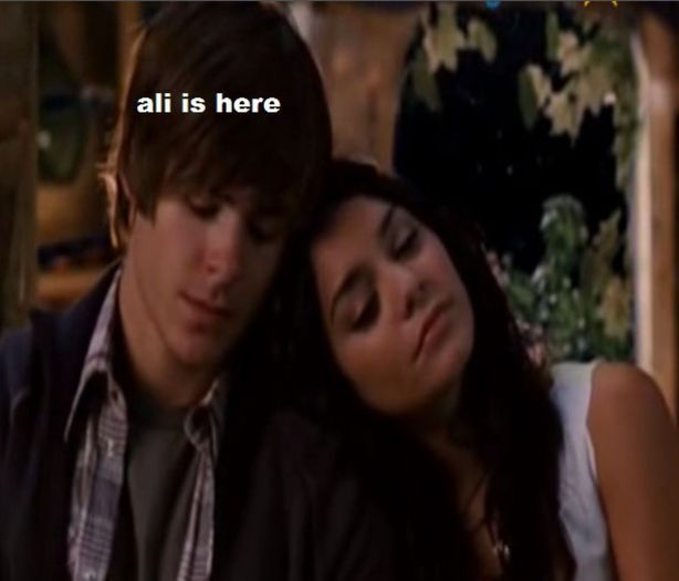 bandicam 2015-07-07 22-55-13-605