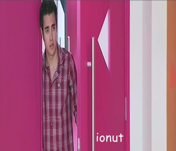 bandicam 2015-07-07 22-56-20-446