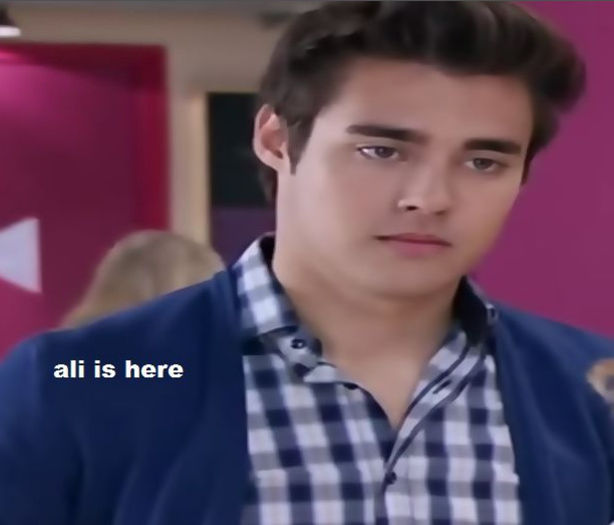 bandicam 2015-07-07 22-56-48-408