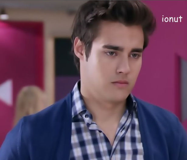 bandicam 2015-07-07 22-56-51-385 - violetta - 2