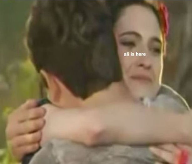 bandicam 2015-07-07 22-57-14-862