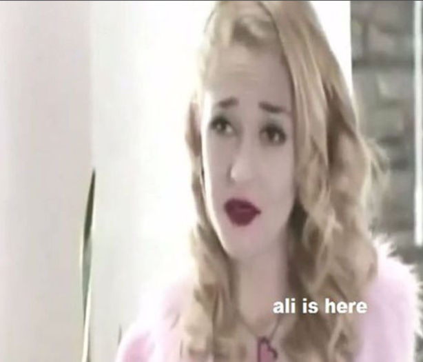 bandicam 2015-07-07 22-57-35-614 - violetta - 2