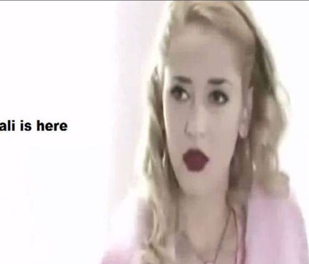 bandicam 2015-07-07 22-57-39-217 - violetta - 2
