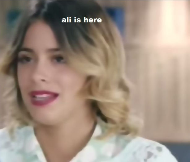 bandicam 2015-07-07 22-58-13-694 - violetta - 2