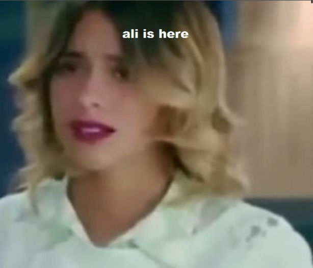 bandicam 2015-07-07 22-58-27-237 - violetta - 2