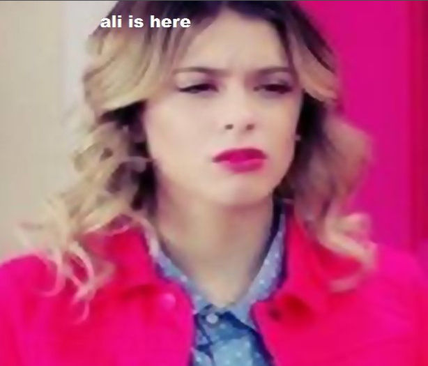 bandicam 2015-07-07 22-58-50-896 - violetta - 2