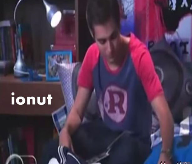 bandicam 2015-07-07 23-00-33-235 - violetta - 2