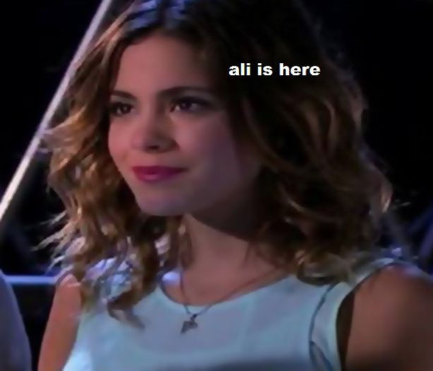bandicam 2015-07-07 23-02-10-936 - violetta - 2