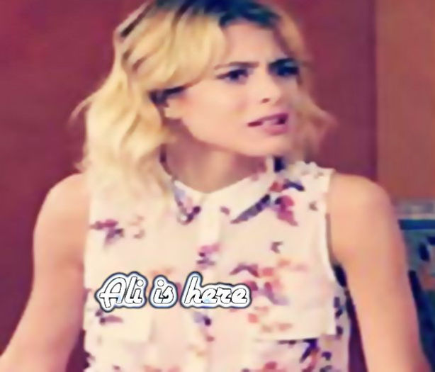 bandicam 2015-07-07 23-02-42-756 - violetta - 2
