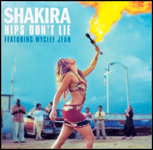 ✖ LOST . (10 voturi)