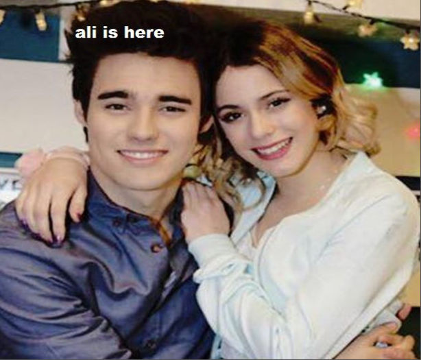 bandicam 2015-07-07 23-07-20-100 - violetta - 2