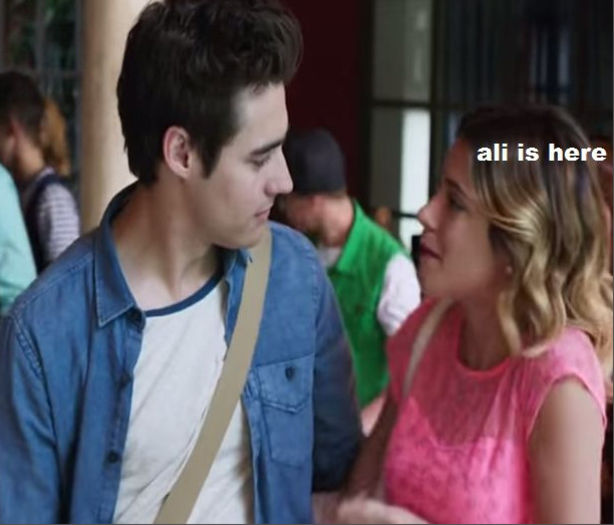bandicam 2015-07-07 23-07-21-605 - violetta - 2