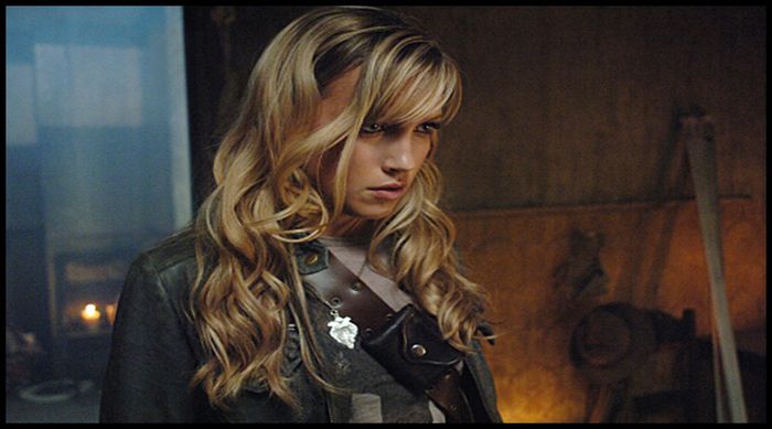 → ღ ← Cel puțin pe tine nu te vrea #Lilith - This is just the beggining - ep 01