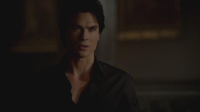 ☓ Eu nu sunt prea sigur de asta. Au apărut pe aici :-?? - This is just the beggining - ep 01