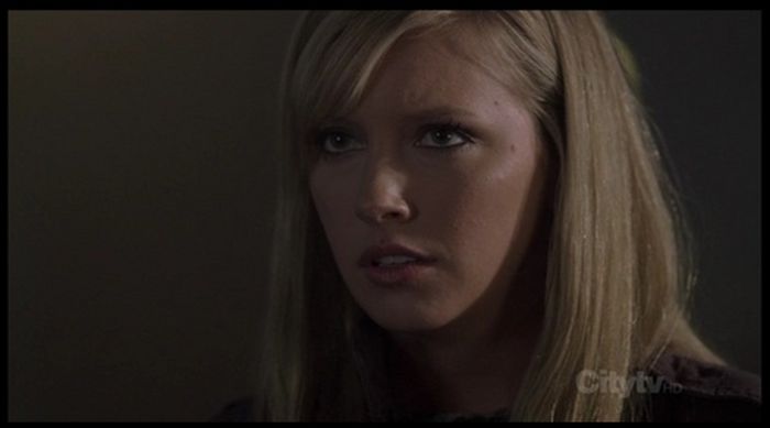 → ღ ← #Lilith? Mă vânează de o lună, până acum de 3 ori au venit după mine - This is just the beggining - ep 01