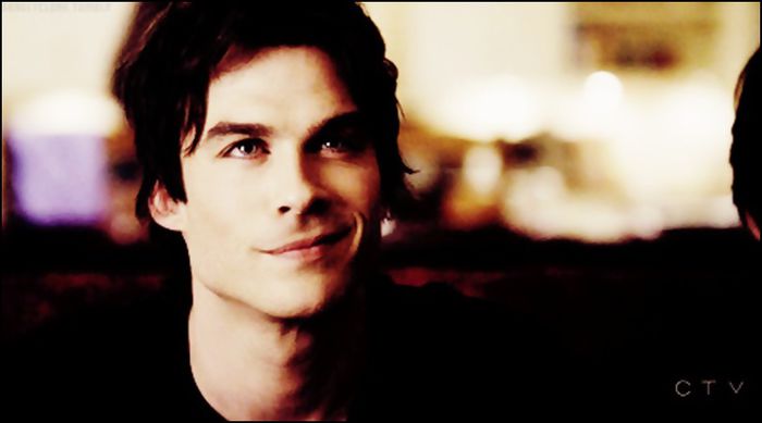 ☓ (o îmbrățișează și o sărută pe frunte) O să am grijă de tine,nu mai plec. - This is just the beggining - ep 01