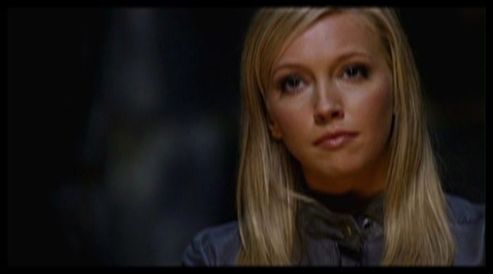 → ღ ← Hai să ne cărăm de aici, nu e sigur. Apropo, mi-am luat o casă aici - This is just the beggining - ep 01