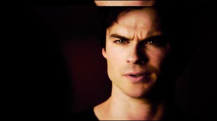 ☓ Doar noi doi și-o casă..hmm,o să fie interesant,să mergem - This is just the beggining - ep 01