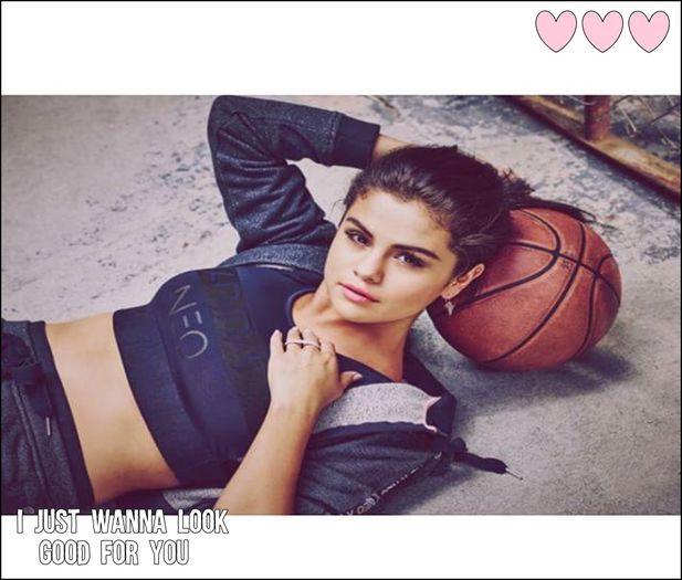 ❤ Day 042 || 08|07|2015 SMG. ❤