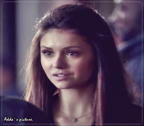 》 clk Faci cum vrei tu;3♥ *da din umeri; se urca in taxi si dupa ce se urca si el; si taximetristul pune bagajele in portbagaj, ii spune unde sa-i duca* E cald rau in zona asta a globului =)))) *isi lasa capul pe umarul lui*

