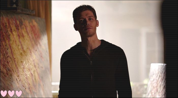 ♛ 》》 Hє`ѕ α ѕєχу вα∂αѕѕ кιηg ┇┇✰ [cl] poate o să o fac , dar totuși n-a fost numai vina mea Ruby - This is just the beggining - ep 01