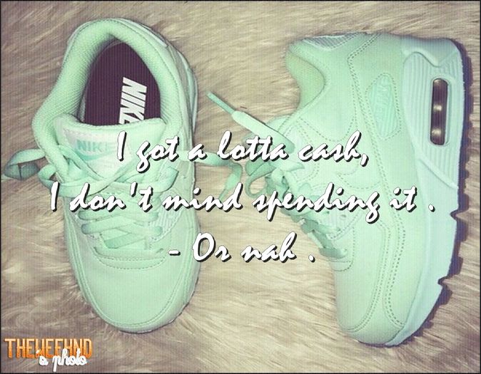 ● ƘƜƠƝҲҲʆƖƳƠƝƓ - ƠƦ ƝƛӇ .