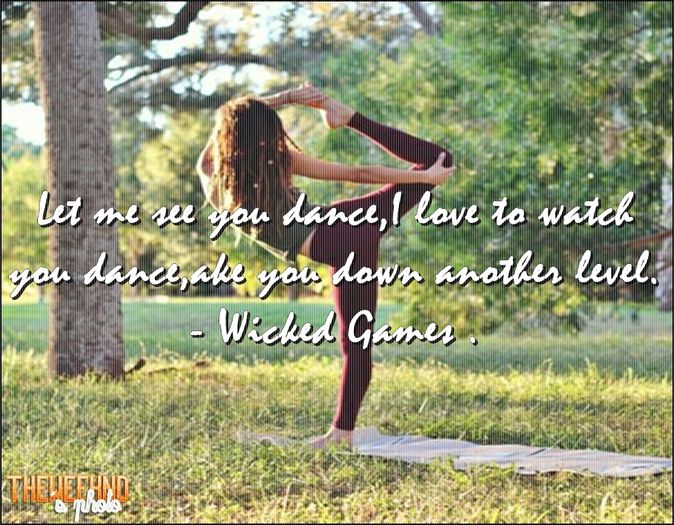 ● ƑƠƠƬƁƛԼԼƜƛƓƧ - ƜƖƇƘЄƊ ƓƛMЄƧ .