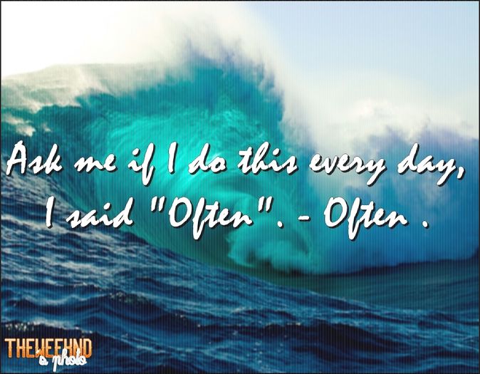 ● ƊЄԼƖƛMƛƬƛƇӇЄ - ƠƑƬЄƝ . - I got everything you want from ME