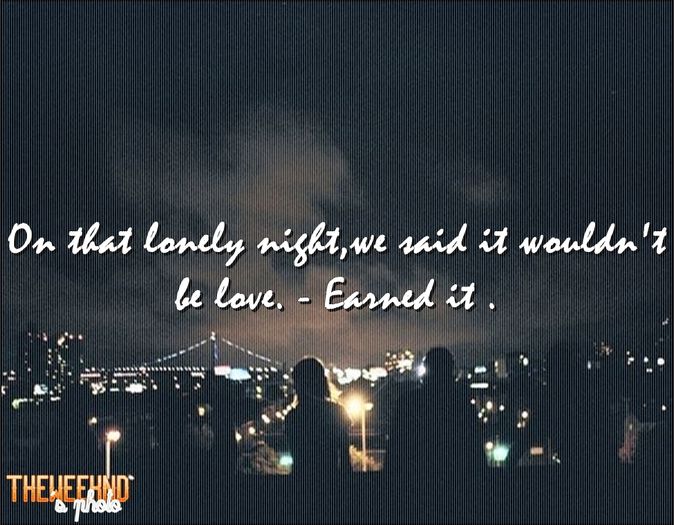 ● ЄƝMƖMƲƝƊƠҲƊ - ЄƛƦƝЄƊ ƖƬ .