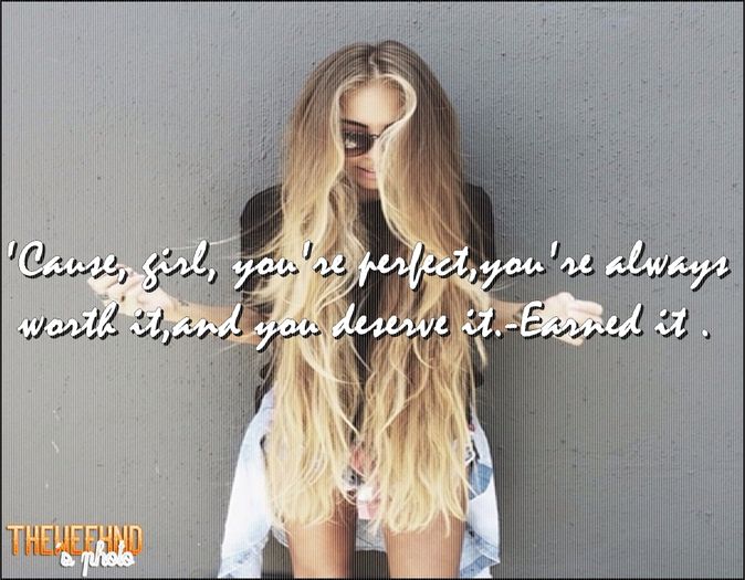 ● ЄƦЄMƖƛЄԼЄƓƛƝƇЄҲ3 - ЄƛƦƝЄƊ ƖƬ .