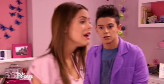 bandicam 2015-07-08 20-59-20-513