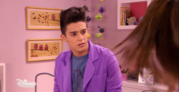 bandicam 2015-07-08 20-59-21-267