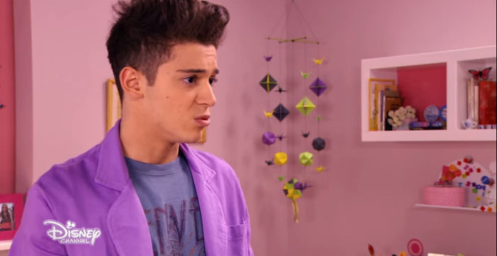 bandicam 2015-07-08 20-59-26-135 - 19