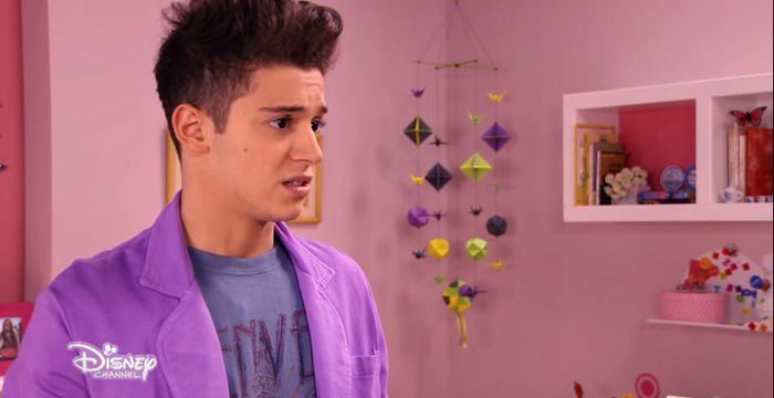 bandicam 2015-07-08 20-59-26-668 - 19