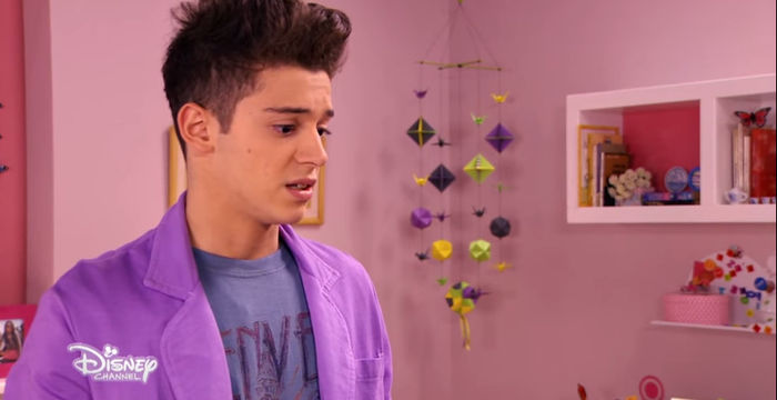 bandicam 2015-07-08 20-59-26-932 - 19