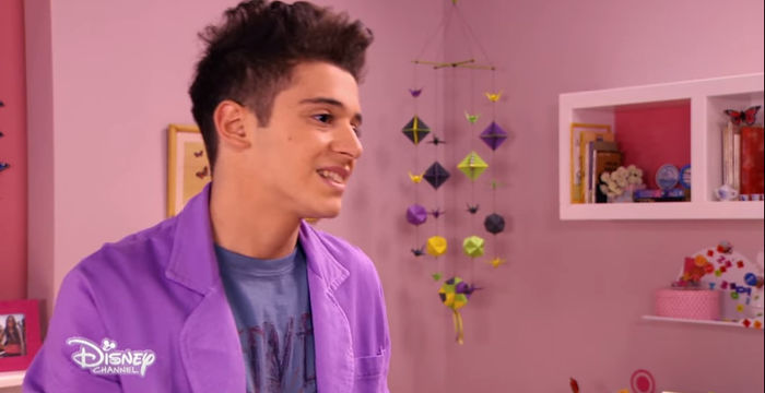 bandicam 2015-07-08 20-59-27-495 - 19