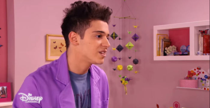 bandicam 2015-07-08 20-59-27-753 - 19