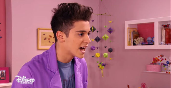 bandicam 2015-07-08 20-59-28-025 - 19