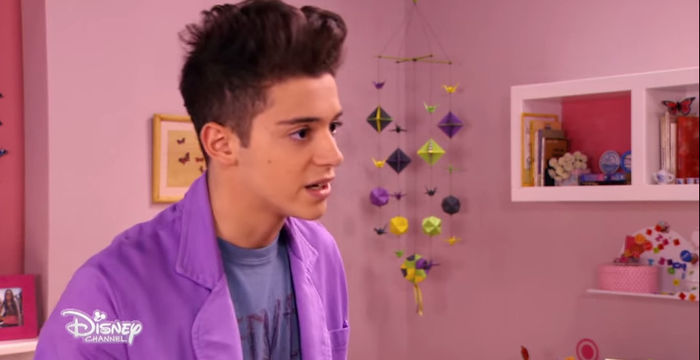 bandicam 2015-07-08 20-59-28-273 - 19