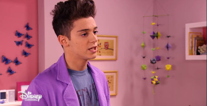 bandicam 2015-07-08 20-59-29-373 - 19