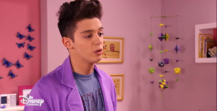 bandicam 2015-07-08 20-59-29-893 - 19