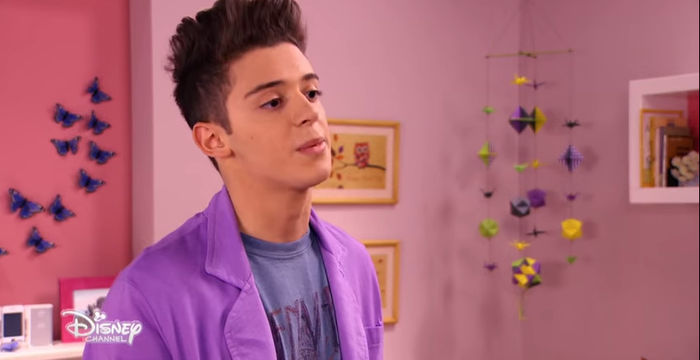 bandicam 2015-07-08 20-59-30-188 - 19