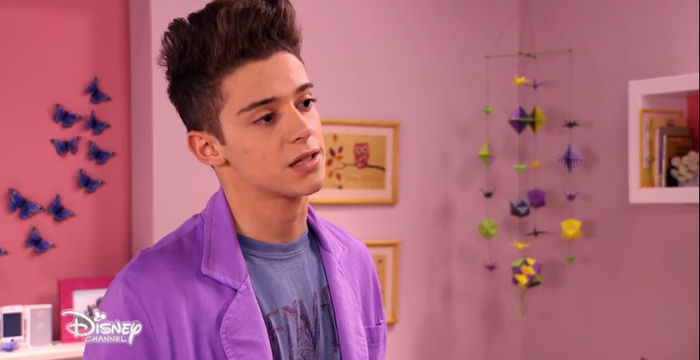 bandicam 2015-07-08 20-59-30-441 - 19