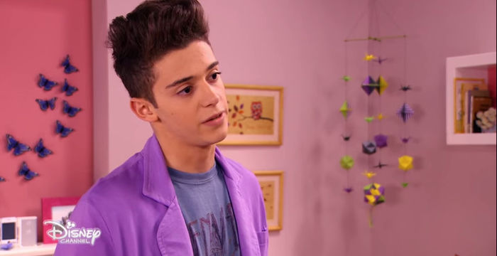 bandicam 2015-07-08 20-59-30-722 - 19