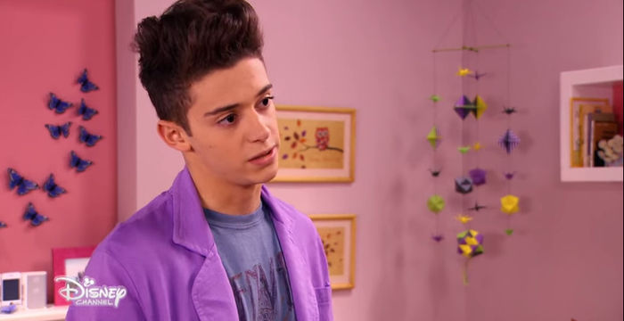 bandicam 2015-07-08 20-59-30-969 - 19